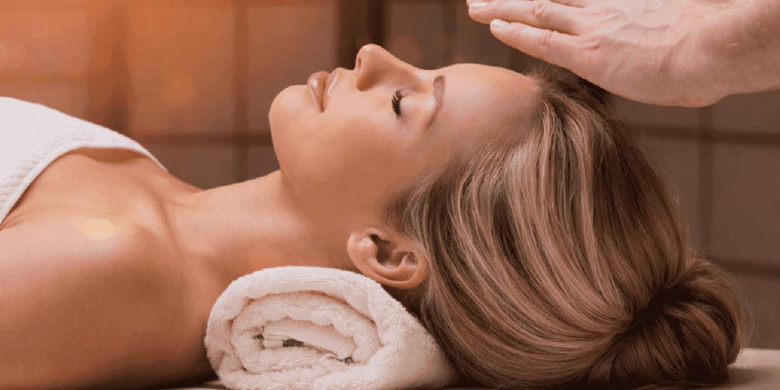 Tbilisi: Photo Walk, Sulfur Bath & Energy Healing Massage