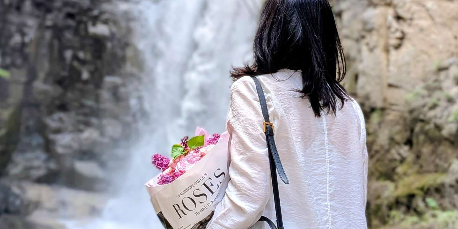 Tbilisi: Private Photoshoot and Walking Tour