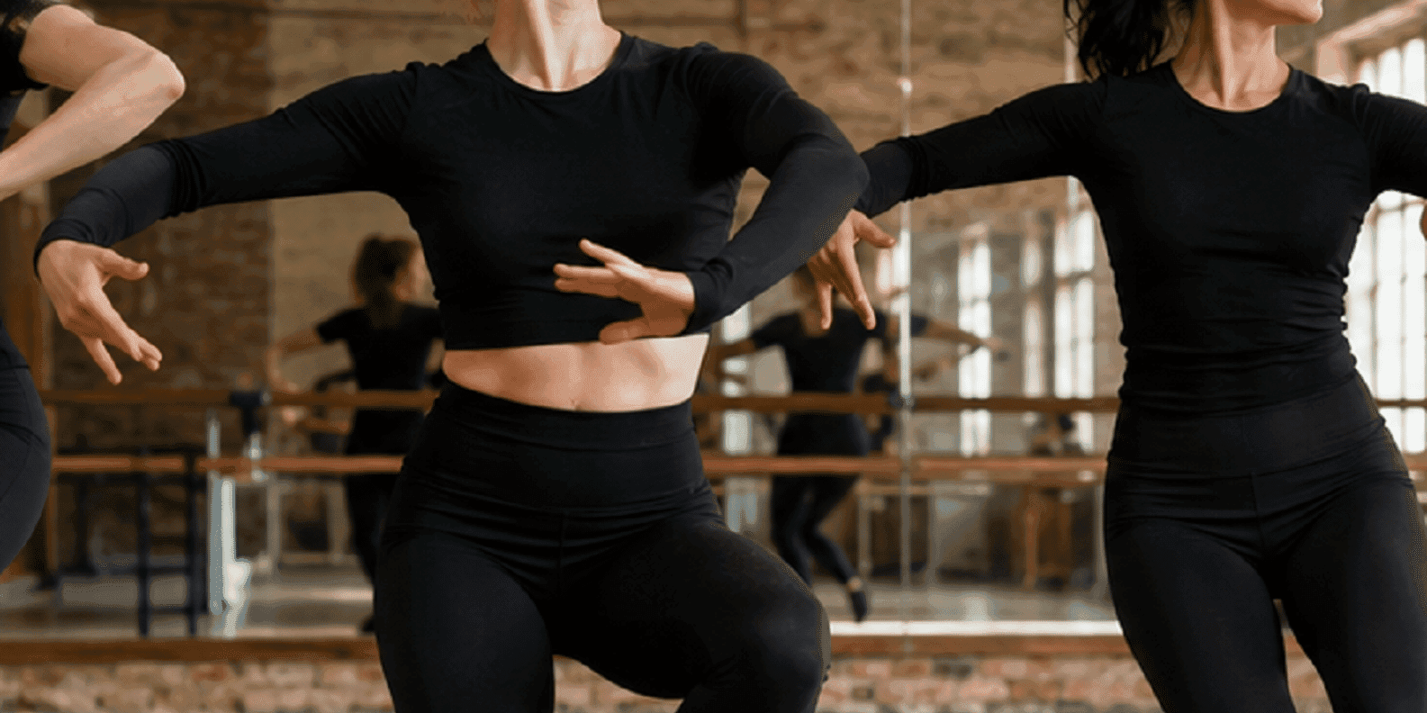 Tbilisi: Traditional Georgian Dance Class with Hotel Pickup