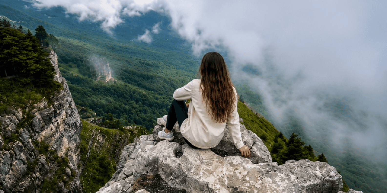 Kutaisi: 2-Day All-Inclusive Racha with Stay, Meals & Wine